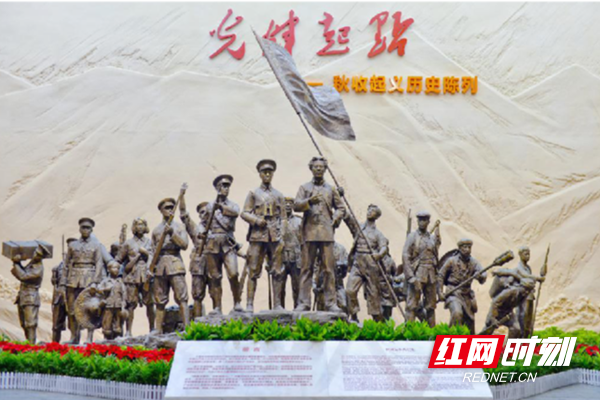 圖片2_副本.png 圖片2_副本.png