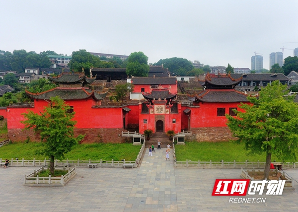 371285da3c91525fb833c94a13bac80_副本.jpg 371285da3c91525fb833c94a13bac80_副本.jpg